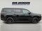 2024 Jeep Wagoneer Series II Carbide