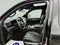 2024 Jeep Wagoneer Series II Carbide
