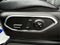 2024 Jeep Wagoneer Series II Carbide
