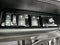 2024 Jeep Wagoneer Series II Carbide