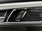 2024 Jeep Wagoneer Series II Carbide