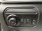 2024 Jeep Wagoneer Series II Carbide