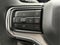 2024 Jeep Wagoneer Series II Carbide