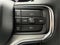 2024 Jeep Wagoneer Series II Carbide