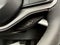 2024 Jeep Wagoneer Series II Carbide