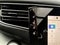 2024 Jeep Wagoneer Series II Carbide