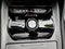 2024 Jeep Wagoneer Series II Carbide