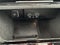 2024 Jeep Wagoneer Series II Carbide