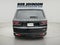 2024 Jeep Wagoneer Series II Carbide