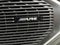 2024 Jeep Wagoneer Series II Carbide
