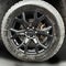 2024 Jeep Wagoneer Series II Carbide