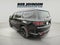 2024 Jeep Wagoneer Series II Carbide