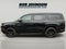 2024 Jeep Wagoneer Series II Carbide