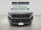2024 Jeep Wagoneer Series II Carbide