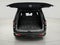 2024 Jeep Wagoneer Series II Carbide