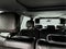 2024 Jeep Wagoneer Series II Carbide