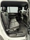 2024 Jeep Wagoneer Series II Carbide
