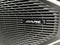 2024 Jeep Wagoneer Series II Carbide