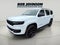 2024 Jeep Wagoneer Series II Carbide