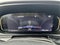 2024 Jeep Wagoneer Series II Carbide