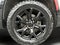 2024 Jeep Wagoneer Series II Carbide