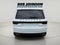 2024 Jeep Wagoneer Series II Carbide
