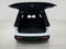 2024 Jeep Wagoneer Series II Carbide