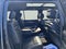 2022 Jeep Grand Wagoneer Series II Obsidian