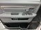 2020 RAM 1500 Classic Warlock
