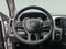 2020 RAM 1500 Classic Warlock