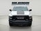 2020 RAM 1500 Classic Warlock