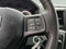 2020 RAM 1500 Classic Warlock