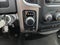 2020 RAM 1500 Classic Warlock