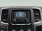 2020 RAM 1500 Classic Warlock
