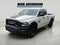 2020 RAM 1500 Classic Warlock