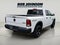 2020 RAM 1500 Classic Warlock
