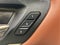 2022 RAM 1500 Longhorn