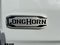 2022 RAM 1500 Longhorn