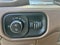 2021 RAM 1500 Longhorn