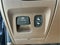 2021 RAM 1500 Longhorn