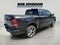2021 RAM 1500 Longhorn
