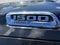 2021 RAM 1500 Longhorn