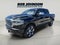 2021 RAM 1500 Longhorn