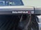 2021 RAM 1500 Longhorn
