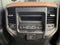 2024 RAM 1500 Limited Longhorn