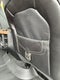 2024 RAM 1500 Limited Longhorn