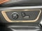 2024 RAM 1500 Limited Longhorn