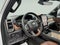2024 RAM 1500 Limited Longhorn