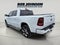 2024 RAM 1500 Limited Longhorn