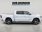 2024 RAM 1500 Limited Longhorn